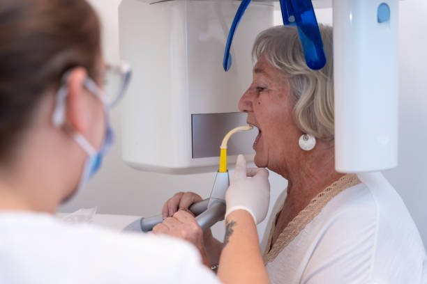 Best Emergency Root Canal Therapy in New Wilmington, PA
