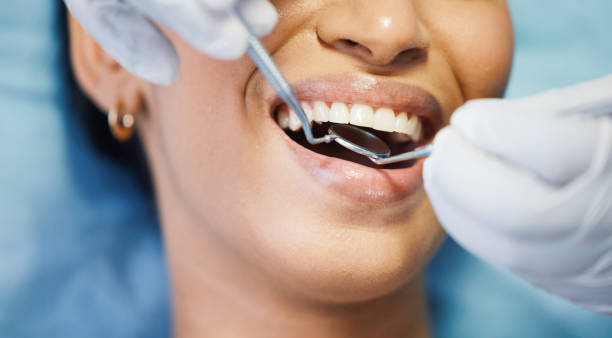 Best Emergency Cosmetic Dentistry (e.g., broken veneers) in New Wilmington, PA