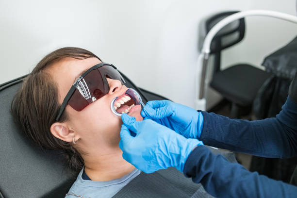 Best Knocked-Out Tooth (Avulsed Tooth) Treatment in New Wilmington, PA