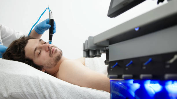 Best Emergency Treatment for Jaw Pain or Injury in New Wilmington, PA
